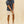 Load image into Gallery viewer, RAILS | Merced Golf Polo Shirt | Sashiko Border Black Rails
