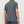 Load image into Gallery viewer, RAILS | Merced Golf Polo Shirt | Sashiko Border Black Rails
