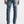 Load image into Gallery viewer, DU/ER | Performance Denim Slim | Tidal DU/ER
