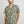 Load image into Gallery viewer, RAILS | Moreno | Watercolor Olive Brass - Brothers Clothing Co.
