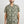 Load image into Gallery viewer, RAILS | Moreno | Watercolor Olive Brass - Brothers Clothing Co.
