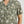 Load image into Gallery viewer, RAILS | Moreno | Watercolor Olive Brass - Brothers Clothing Co.
