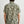 Load image into Gallery viewer, RAILS | Moreno | Watercolor Olive Brass - Brothers Clothing Co.
