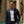 Load image into Gallery viewer, AU NOIR | Blazer | Delon Navy Au Noir
