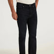 Load image into Gallery viewer, 34 HERITAGE | Camino Relaxed Straight | Deep Brushed Urban 34 Heritage
