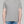 Load image into Gallery viewer, PURE &amp; SIMPLE | Slub Jersey Crew Neck T-Shirt Monument Pure &amp; Simple
