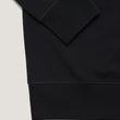 Load image into Gallery viewer, 34 Heritage | French Terry Crew Sweater | Black
