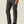 Load image into Gallery viewer, 34 HERITAGE | Courage Straight Leg | Brown Elite Check 34 Heritage
