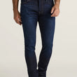 Load image into Gallery viewer, 34 HERITAGE | Cool Tapered Leg Jeans  | Rinse Brushed Urban
