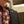 Load image into Gallery viewer, AU NOIR | Blazer | Giancarlo Brown Au Noir
