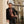 Load image into Gallery viewer, AU NOIR | Blazer | Giancarlo Brown Au Noir
