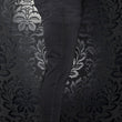 Load image into Gallery viewer, JEANS | JOHNNY SKD - Dark Gotham - AU NOIR
