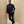 Load image into Gallery viewer, AU NOIR | Blazer | Stiller Black Au Noir
