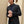 Load image into Gallery viewer, AU NOIR | Blazer | Stiller Black Au Noir
