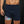Load image into Gallery viewer, AU NOIR | Swimsuit | Solida Navy Au Noir
