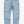 Load image into Gallery viewer, 34 HERITAGE | Courage Straight Leg Jeans | Bleached Urban
