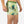 Load image into Gallery viewer, BN3TH | CLASSIC BOXER BRIEF | Cactus Floral Fair Green
