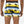 Load image into Gallery viewer, BN3TH | CLASSIC BOXER BRIEF | Playa Van Illuminating
