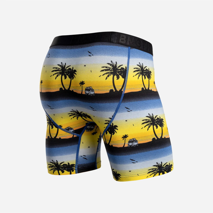 BN3TH | CLASSIC BOXER BRIEF | Playa Van Illuminating