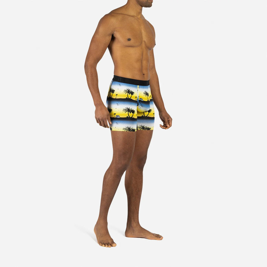 BN3TH | CLASSIC BOXER BRIEF | Playa Van Illuminating