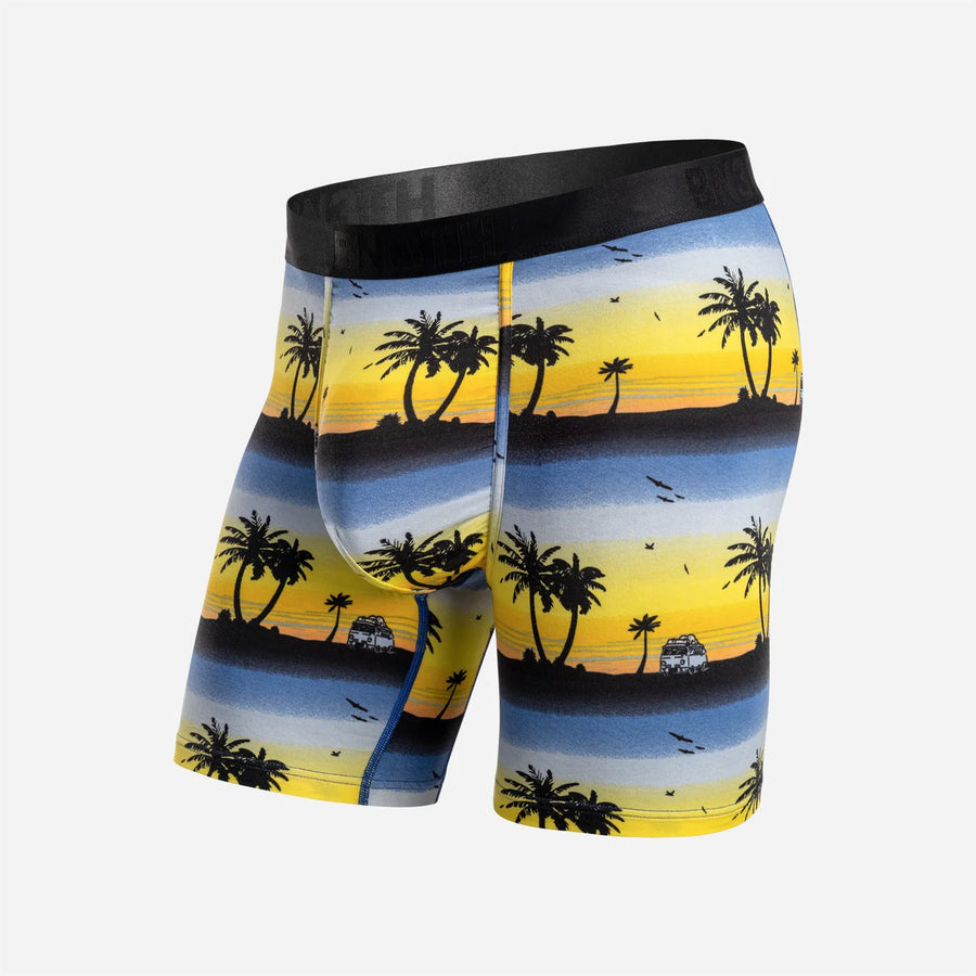 BN3TH | CLASSIC BOXER BRIEF | Playa Van Illuminating