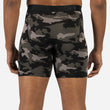 Load image into Gallery viewer, BN3TH | Classic Icon Boxer Briefs | Covert Camo
