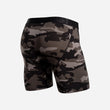 Load image into Gallery viewer, BN3TH | Classic Icon Boxer Briefs | Covert Camo
