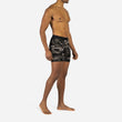 Load image into Gallery viewer, BN3TH | Classic Icon Boxer Briefs | Covert Camo
