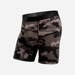 Load image into Gallery viewer, BN3TH | Classic Icon Boxer Briefs | Covert Camo
