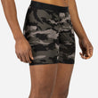 Load image into Gallery viewer, BN3TH | Classic Icon Boxer Briefs | Covert Camo
