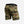 Load image into Gallery viewer, BN3TH | CLASSIC BOXER BRIEF | Camo BN3TH
