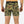 Load image into Gallery viewer, BN3TH | CLASSIC BOXER BRIEF | Camo BN3TH
