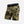 Load image into Gallery viewer, BN3TH | CLASSIC BOXER BRIEF | Camo BN3TH
