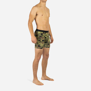 BN3TH | CLASSIC BOXER BRIEF | Camo BN3TH