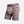 Load image into Gallery viewer, BN3TH | CLASSIC BOXER BRIEF | Polka Dot Lavender
