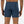 Load image into Gallery viewer, BN3TH | CLASSIC BOXER BRIEF | Navy BN3TH
