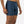 Load image into Gallery viewer, BN3TH | CLASSIC BOXER BRIEF | Navy BN3TH
