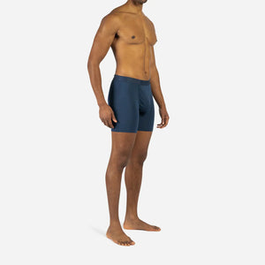 BN3TH | CLASSIC BOXER BRIEF | Navy BN3TH