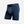 Load image into Gallery viewer, BN3TH | CLASSIC BOXER BRIEF | Navy BN3TH
