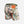 Load image into Gallery viewer, BN3TH | Classic Boxer Brief | Hibisscus Paradise Indo BN3TH
