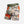 Load image into Gallery viewer, BN3TH | Classic Boxer Brief | Hibisscus Paradise Indo BN3TH
