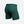 Load image into Gallery viewer, BN3TH | Classic Boxer Brief | Eucalyptus BN3TH
