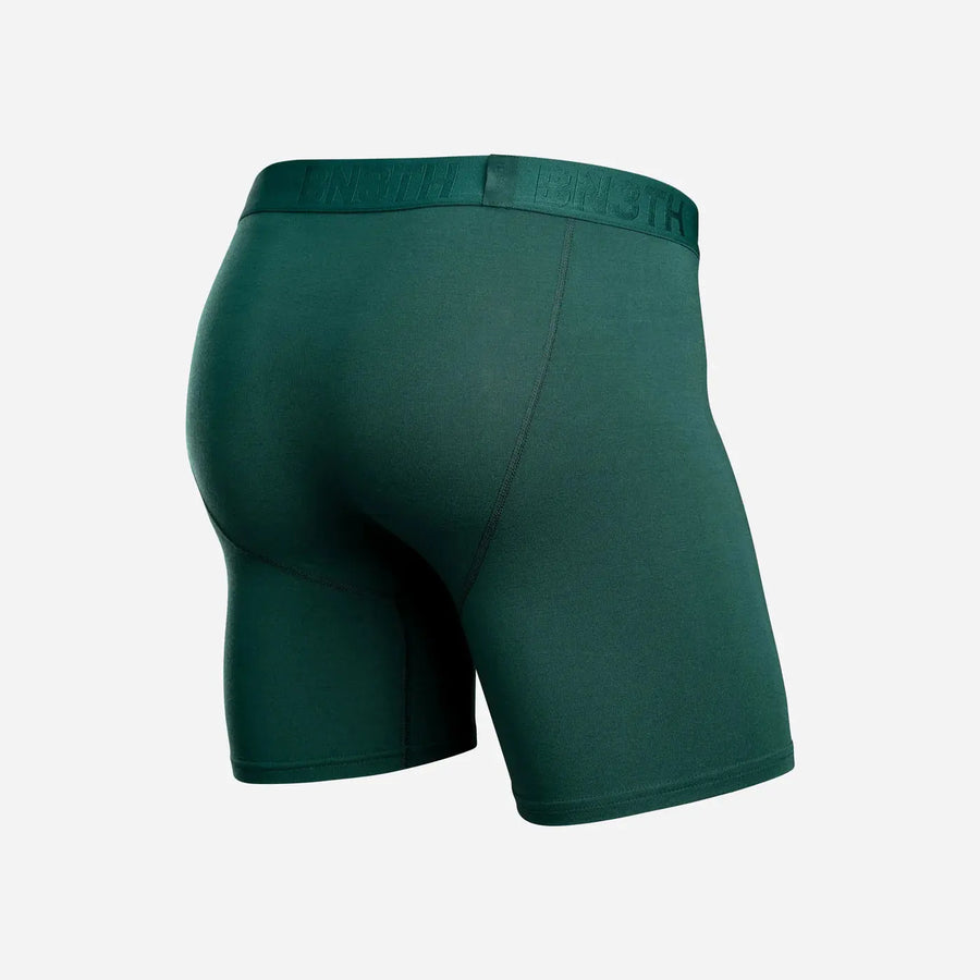 BN3TH | Classic Boxer Brief | Eucalyptus BN3TH