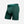 Load image into Gallery viewer, BN3TH | Classic Boxer Brief | Eucalyptus BN3TH
