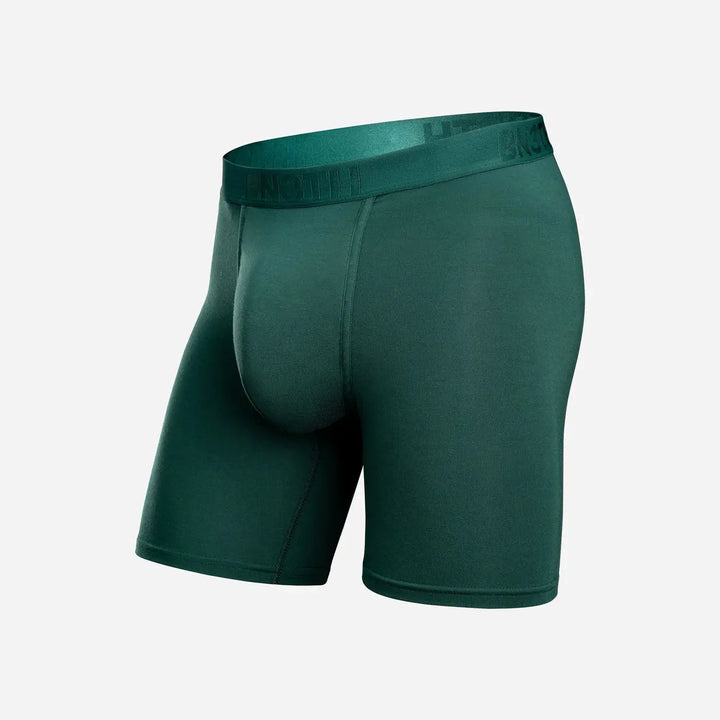 BN3TH | Classic Boxer Brief | Eucalyptus BN3TH