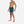 Load image into Gallery viewer, BN3TH | Classic Boxer Brief | Eucalyptus BN3TH
