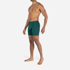 BN3TH | Classic Boxer Brief | Eucalyptus BN3TH