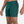 Load image into Gallery viewer, BN3TH | Classic Boxer Brief | Eucalyptus BN3TH
