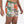 Load image into Gallery viewer, BN3TH | Classic Boxer Brief | Hibisscus Paradise Indo BN3TH
