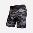 Load image into Gallery viewer, BN3TH | Pro Flex Boxer Briefs | Oversized Camo Covert
